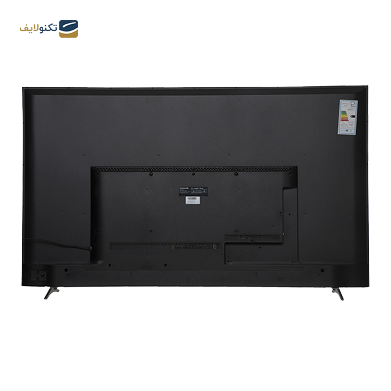 gallery-تلویزیون ال ای دی شهاب مدل LED55SH301UFL سایز 55 اینچ-gallery-1-TLP-33813_6c160860-e3a7-4f96-89d0-8bf6e2ca4640.png