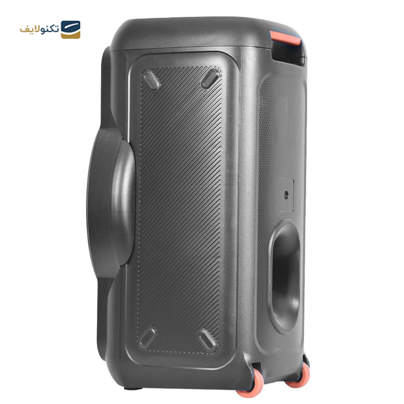 gallery-اسپیکر بلوتوثی قابل حمل تسکو مدل TS 23420 copy.png