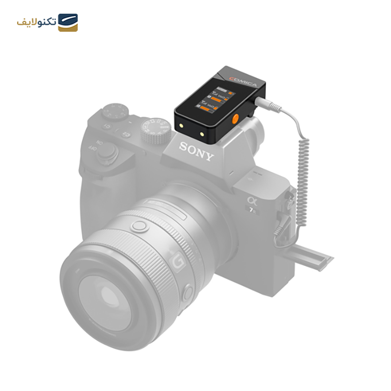 gallery-میکروفون یقه ای کامیکا مدل SIG.LAV V05 copy.png