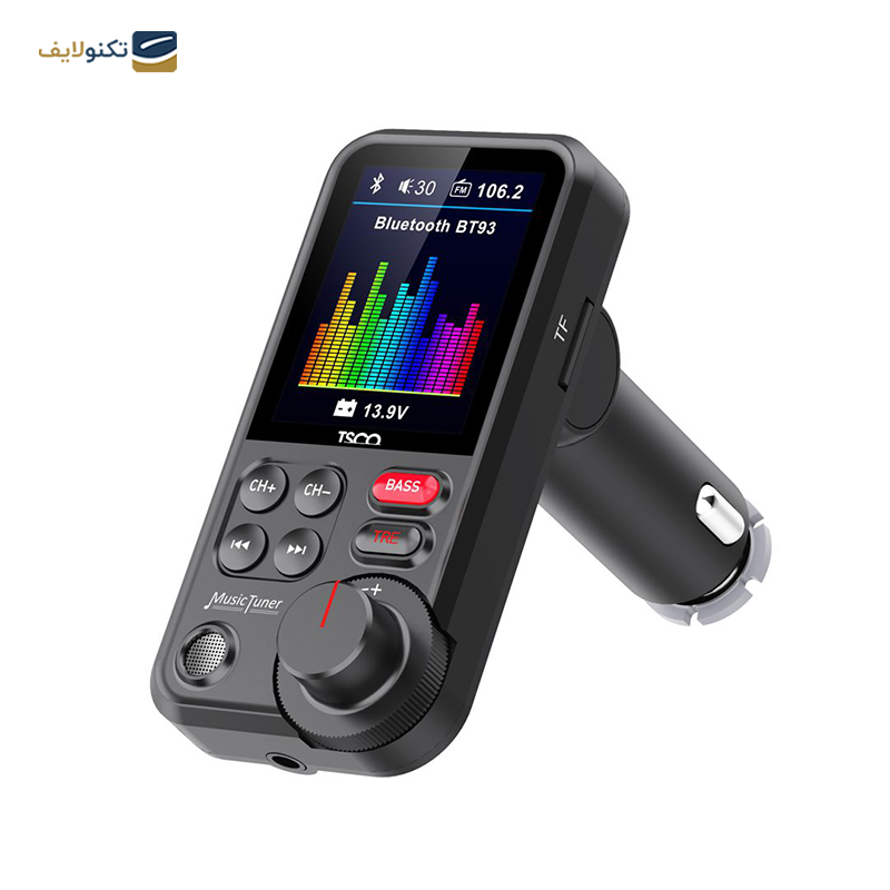 gallery-شارژر و فرستنده رادیویی فندکی تسکو مدل BFM 2210 copy.png