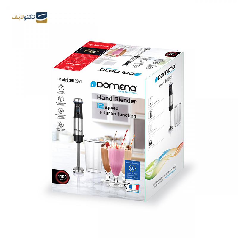 gallery-گوشت کوب برقی دومنا مدل DH2023 copy.png