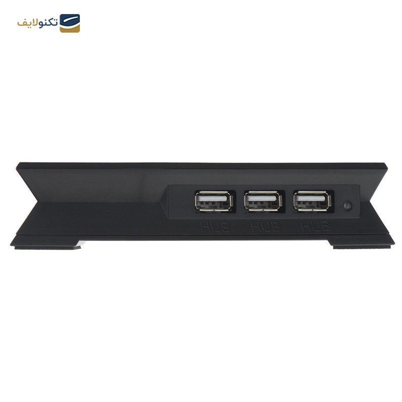 gallery-پایه دابی مدل TYX-0667مناسب برای ایکس باکس سری ایکس copy.png