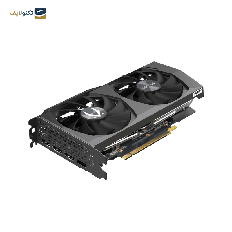 gallery-کارت گرافیک زوتک مدل GeForce RTX3070 Twin Edge OC White Edition LHR 8GB copy.png