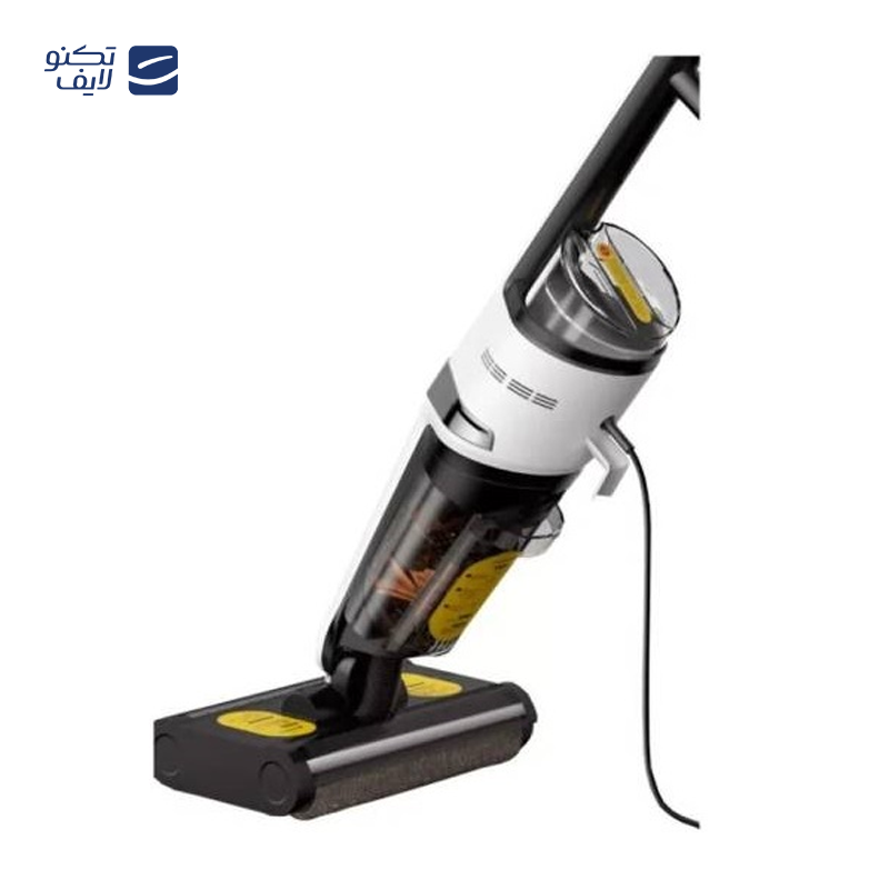 gallery-جاروبرقی درما 400 وات مدل DX118C copy.png gallery-جاروبرقی درما 400 وات مدل DX118C copy.png