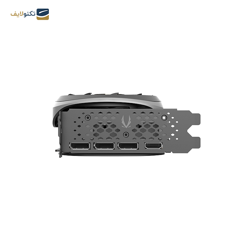 gallery-کارت گرافیک زوتک مدل GeForce RTX 4070 Ti Super Trinity OC White Edition 16GB copy.png