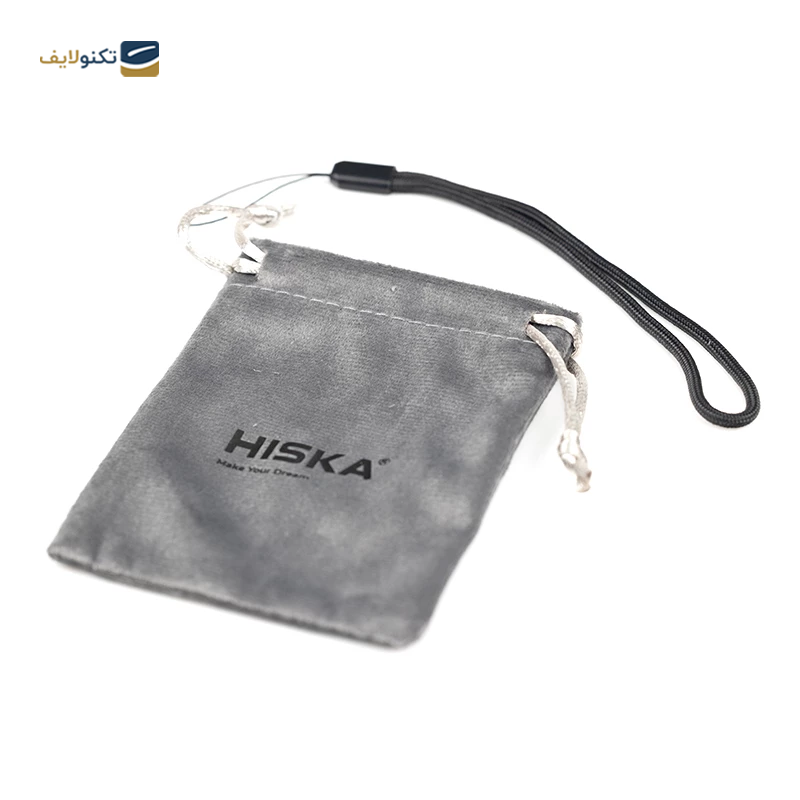 gallery-هندزفری بلوتوثی هیسکا مدل FX-519 copy.png