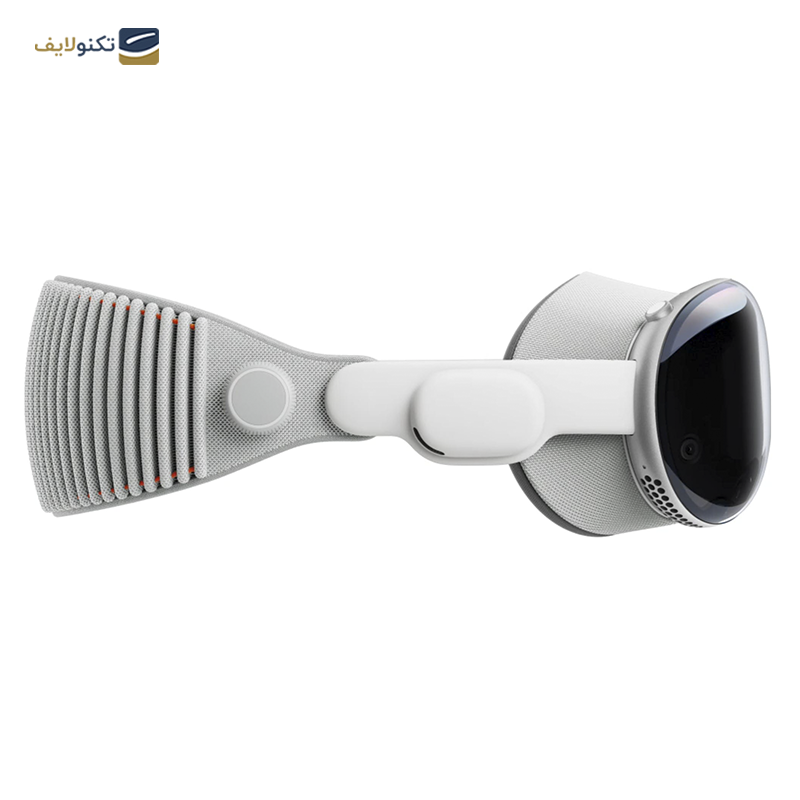 gallery-هدست واقعیت مجازی اپل ویژن پرو 256 گیگابایت-gallery-1-TLP-33907_8471a840-470c-4faf-8c91-031f3526f62a.png