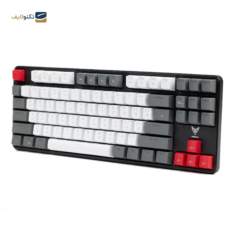 gallery-کیبورد گیمینگ هیسکا مدل HX-KEG400 copy.png