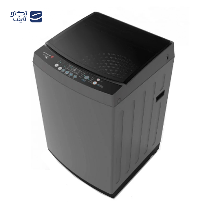 gallery-ماشین لباسشویی پاکشوما 7 کیلویی مدل BWF40714 copy.png gallery-ماشین لباسشویی پاکشوما 7 کیلویی مدل BWF40714 copy.png