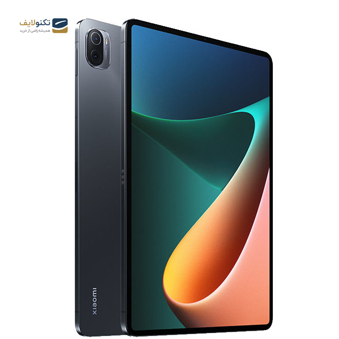 gallery-تبلت شیائومی مدل Pad 5 Pro ظرفیت 256 گیگابایت - رم 6 گیگابایت-gallery-1-TLP-3393_d795407f-61f9-49ec-a5e2-8c7f2a9d532d.png