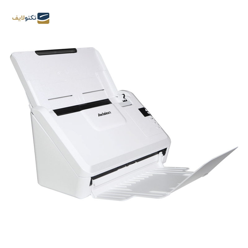 gallery-اسکنر اچ پی مدل ScanJet Enterprise Flow 5000 s5 copy.png