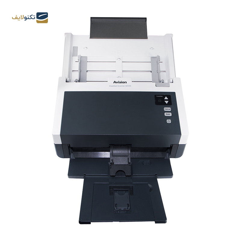 gallery-اسکنر ای ویژن مدل AD240 -gallery-1-TLP-33943_3fe06ccf-5ba2-4f28-a261-6aed0db8a1db.png