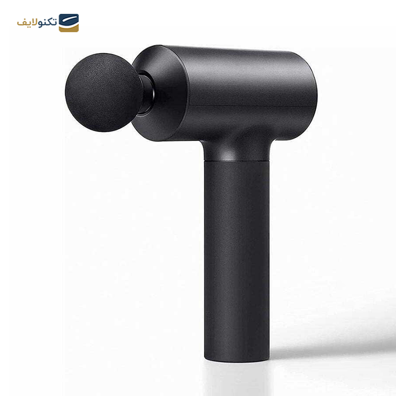 gallery-ماساژور برقی شیائومی Bomidi M1 copy.png