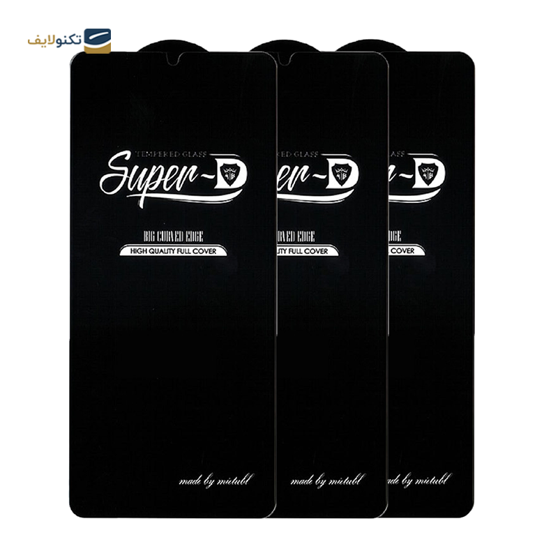 gallery-محافظ صفحه نمایش مدل Super D مناسب برای گوشی موبایل سامسونگ مدل Galaxy A14 copy.png gallery-محافظ صفحه نمایش مدل Super D مناسب برای گوشی موبایل سامسونگ مدل Galaxy A14 copy.png