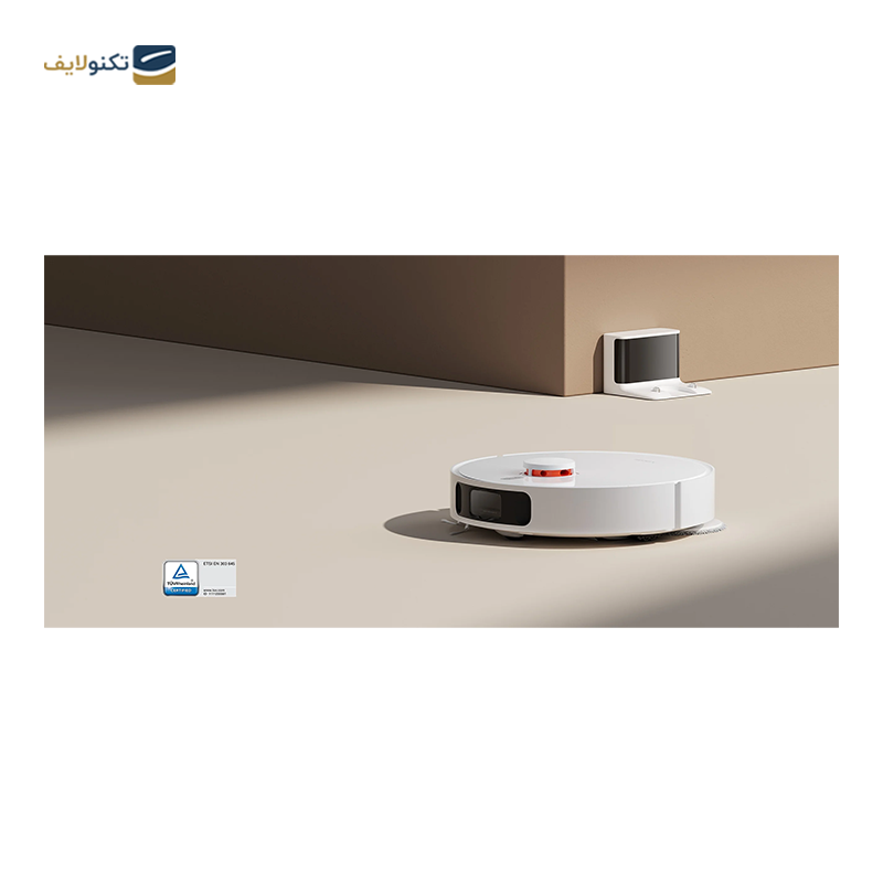 gallery-جارو شارژی شیائومی مدل S10+-gallery-1-TLP-33979_4bb8834a-dc5c-445e-8f0b-b7cf9bcedc3c.png