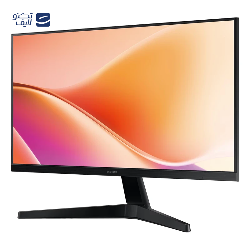 gallery-مانیتور سامسونگ مدل Essential S3 سایز 24 اینچ copy.png gallery-مانیتور سامسونگ مدل Essential S3 سایز 24 اینچ copy.png