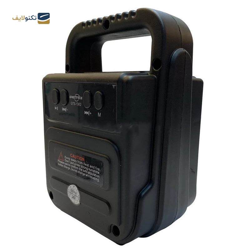 gallery-اسپیکر بلوتوثی گریت نایس مدل GTS-1867 copy.png