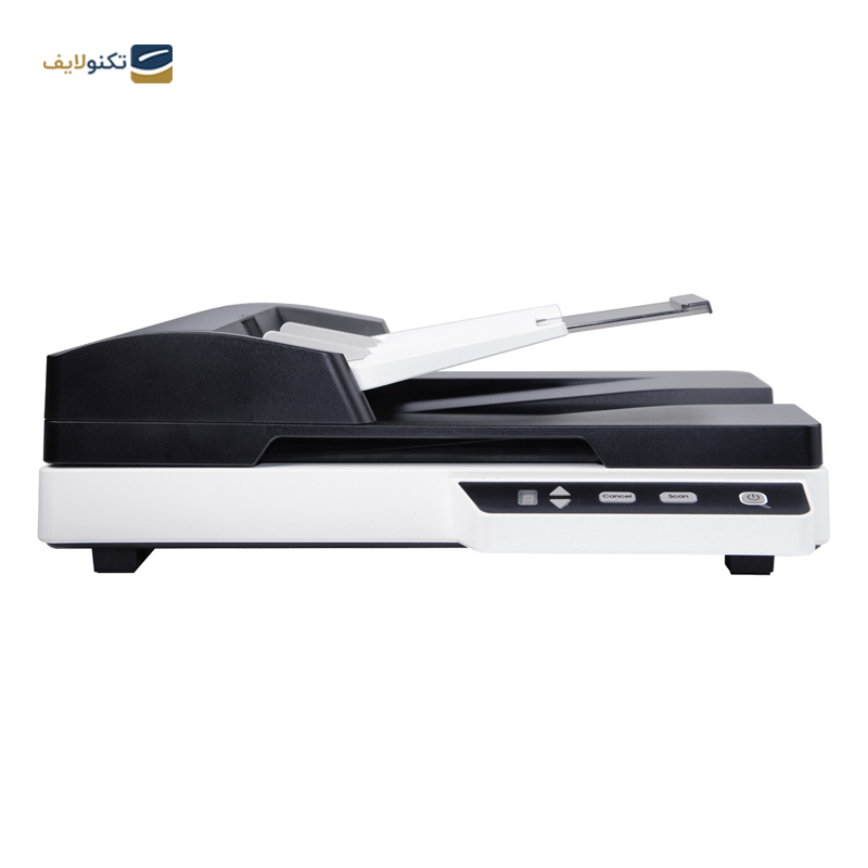 gallery-اسکنر ای ویژن مدل AD250 copy.png