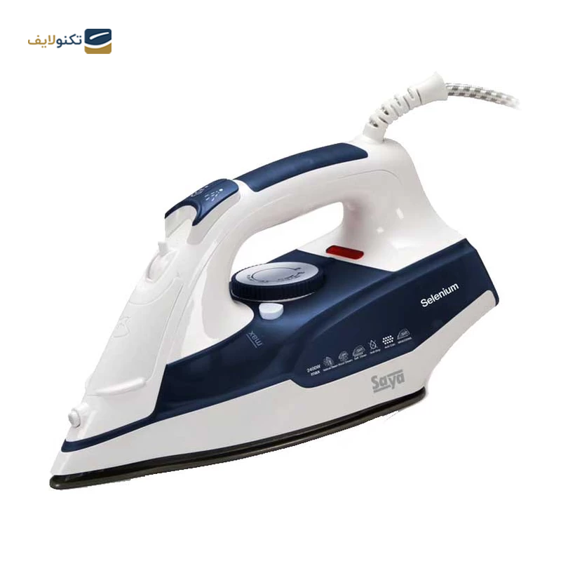 gallery- اتو بخار سایا مدل Tomcat  copy.png