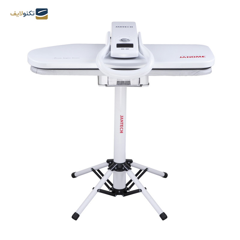 gallery-اتو پرس جانتک مدل JA600 copy.png