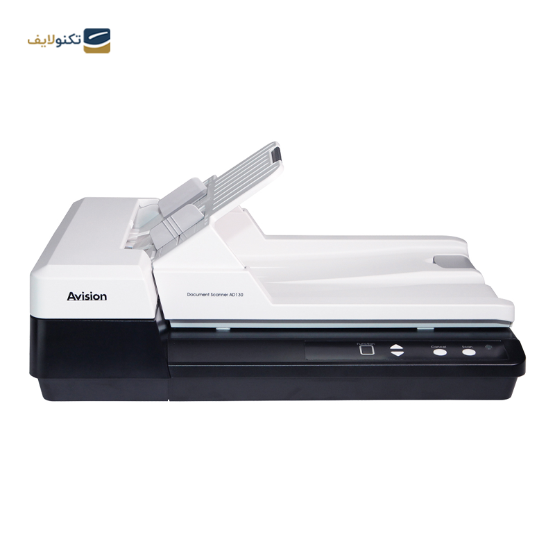 gallery-اسکنر ای ویژن مدل AV5400 copy.png