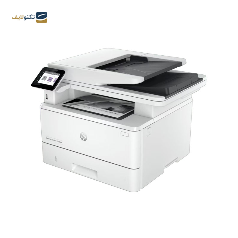 gallery-پرینتر اچ پی مدل Laser MFP 135w لیزری چندکاره به همراه WD EXT 1TB copy.png gallery-پرینتر اچ پی مدل Laser MFP 135w لیزری چندکاره به همراه WD EXT 1TB copy.png