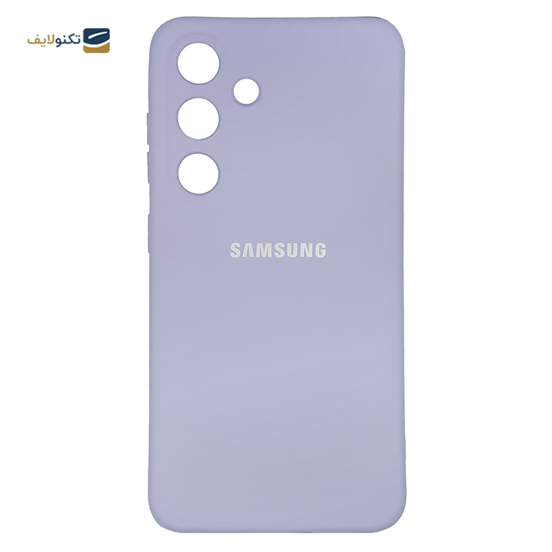 gallery-قاب گوشی سامسونگ Galaxy S24 Ultra مدل سیلیکونی محافظ لنزدار  copy.png