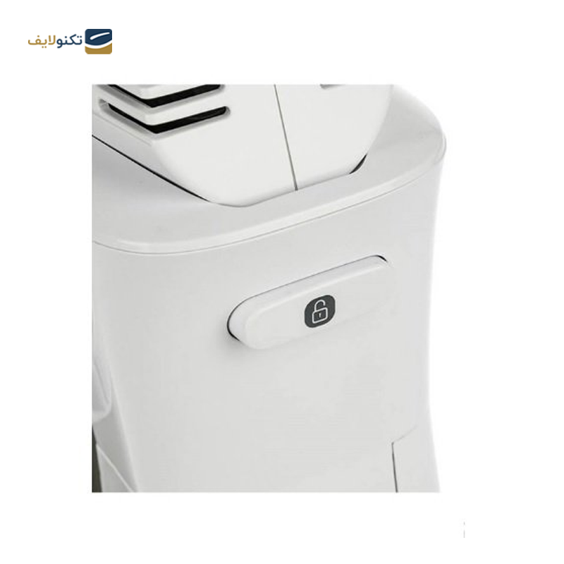 gallery-همزن کاسه دار پارس خزر مدل Herford-gallery-1-TLP-34026_65e22574-4dd7-47da-aa4d-4eb88132a9c1.png