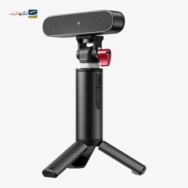 gallery-اسکنر سه بعدی کریلیتی مدل CR-Scan Ferret-gallery-1-TLP-34027_7b24f43b-ecb7-44a8-b926-396bdcdef35d.png