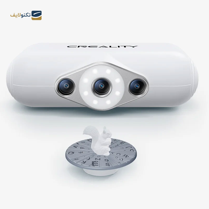 gallery-اسکنر سه بعدی کریلیتی مدل CR-Scan Lizard Luxury-gallery-1-TLP-34029_a513d869-4820-45a8-954c-bcaec32e9a03.png