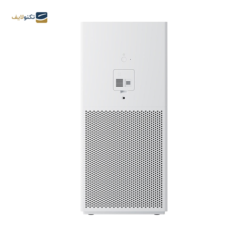 gallery-دستگاه تصفیه هوا شیائومی مدل Air Purifier 4 Lite copy.png gallery-دستگاه تصفیه هوا شیائومی مدل Air Purifier 4 Lite copy.png