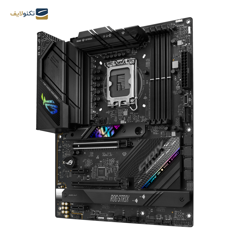 gallery-مادربرد ایسوس مدل ROG STRIX B760-A GAMING WIFI copy.png
