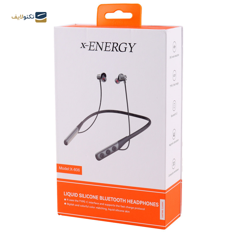 gallery-هندزفری بلوتوثی ایکس انرژی مدل X-04 copy.png