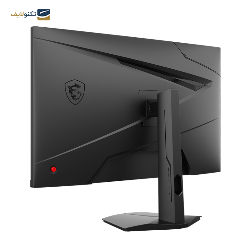 gallery-مانیتور ام اس آی مدل G274QPF سایز 27 اینچ copy.png