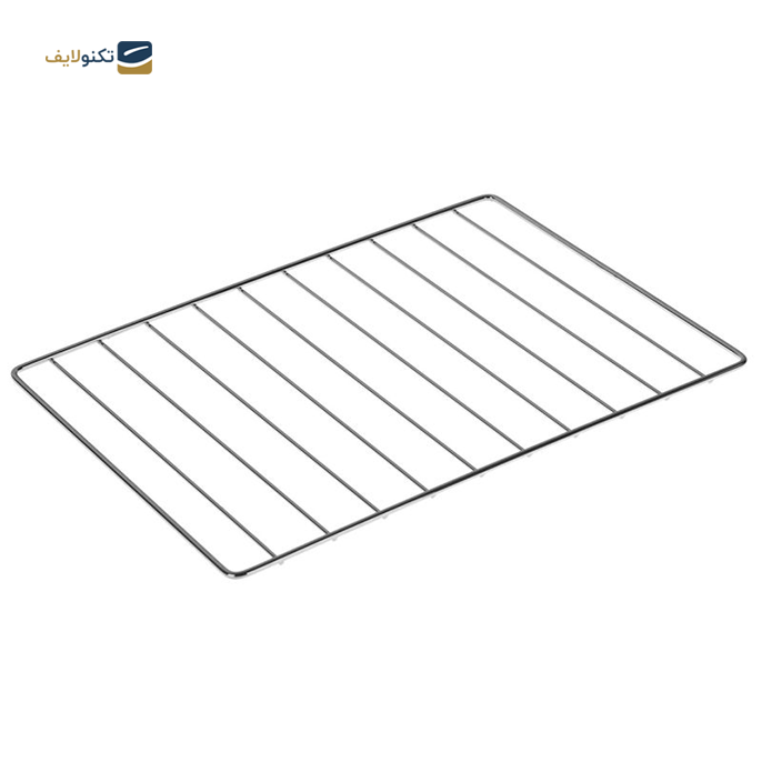 gallery-آون توستر سایا مدل Vulcan-10 copy.png