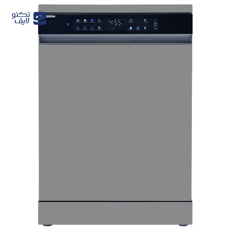 gallery-ماشین ظرفشویی 14 نفره ایکس ویژن مدل S150 copy.png gallery-ماشین ظرفشویی 14 نفره ایکس ویژن مدل S150 copy.png