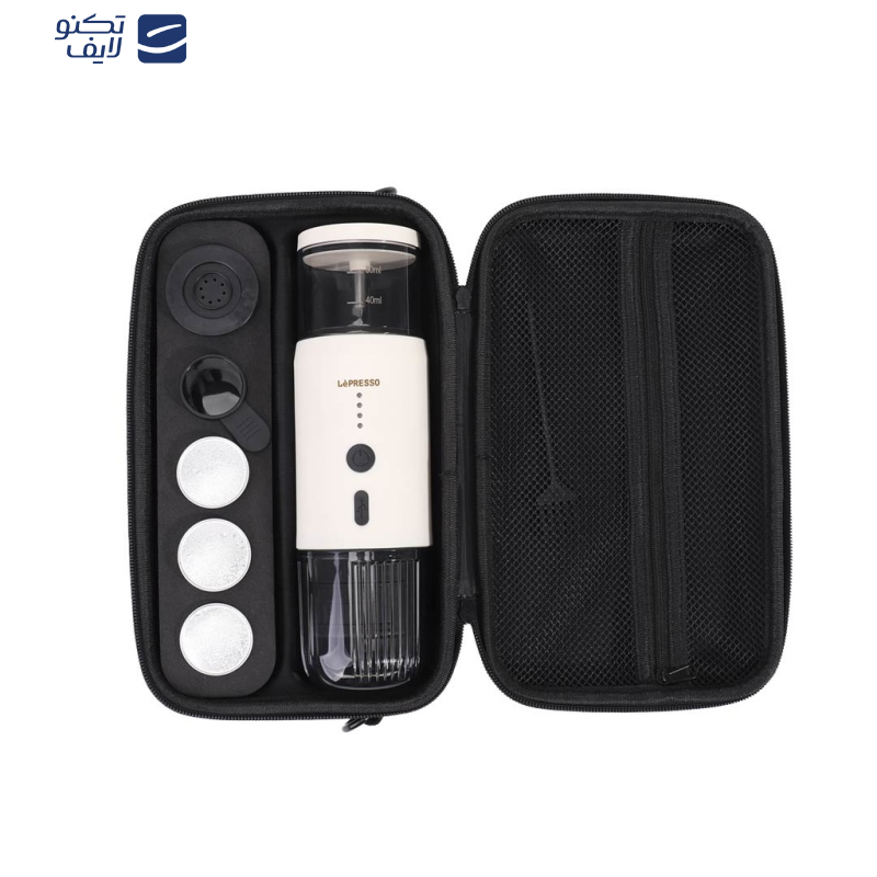 gallery-اسپرسوساز سفری لپرسو مدل LP001 copy.png gallery-اسپرسوساز سفری لپرسو مدل LP001 copy.png