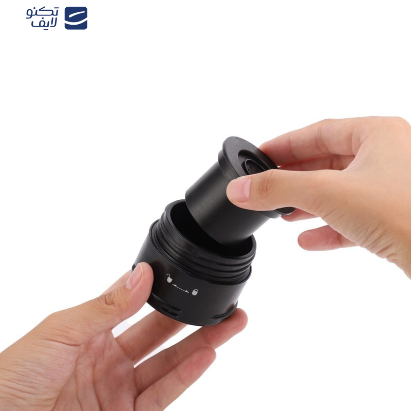 gallery-اسپر سوساز لپرسو مدل LPSTPEM copy.png gallery-اسپر سوساز لپرسو مدل LPSTPEM copy.png