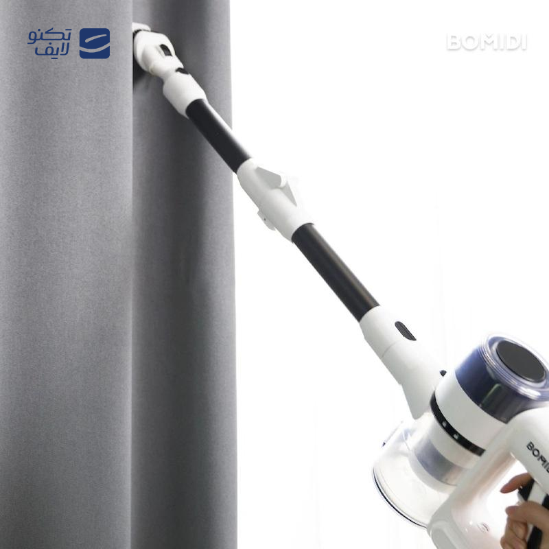 gallery-جارو شارژی درما مدل DEM-T20W copy.png gallery-جارو شارژی درما مدل DEM-T20W copy.png