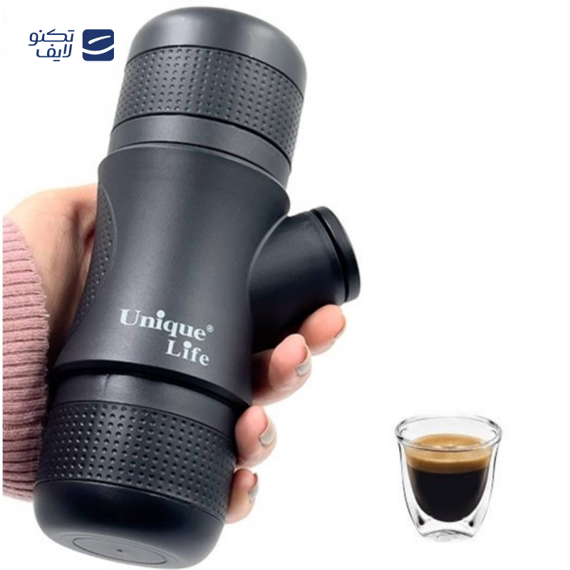 gallery-اسپرسو ساز سفری یونیک لایف مدل UL-8266 copy.png gallery-اسپرسو ساز سفری یونیک لایف مدل UL-8266 copy.png