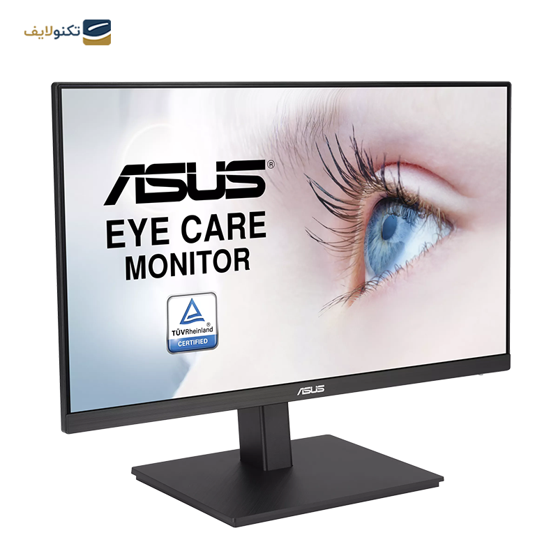 gallery-مانیتور ایسوس مدل VA279HAE سایز 27 اینچ copy.png
