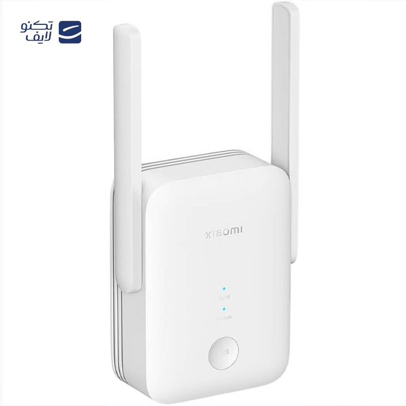 gallery-تقویت کننده WiFi شیائومی مدل RC04 copy.png gallery-تقویت کننده WiFi شیائومی مدل RC04 copy.png
