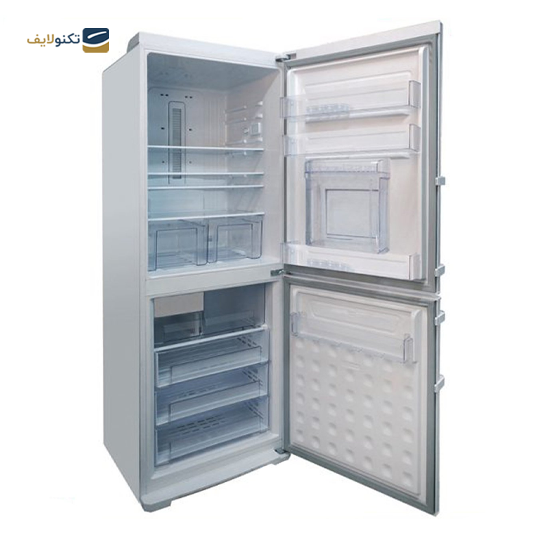 gallery-یخچال فریزر بلومبرگ ظرفیت 24 فوت مدل KND5820VPD copy.png