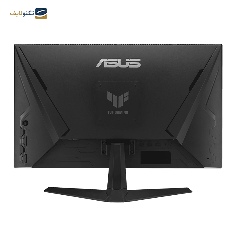 gallery-مانیتور گیمینگ ایسوس مدل TUF Gaming VG279QM1A سایز 27 اینچ copy.png