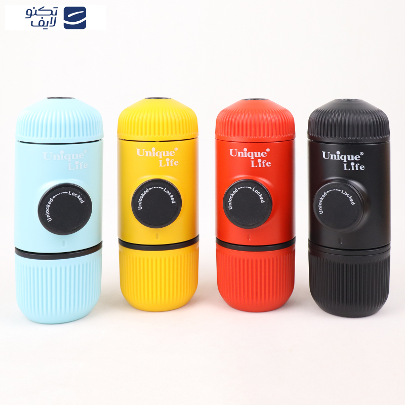 gallery-مینی اسپرسوساز سفری یونیک لایف مدل UL-8202 copy.png gallery-مینی اسپرسوساز سفری یونیک لایف مدل UL-8202 copy.png