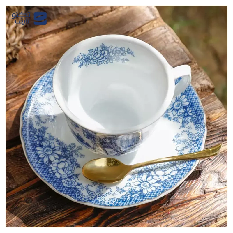 gallery-سرویس چای خوری 6 پارچه چشمه نور کد B8037-C copy.png gallery-سرویس چای خوری 6 پارچه چشمه نور کد B8037-C copy.png