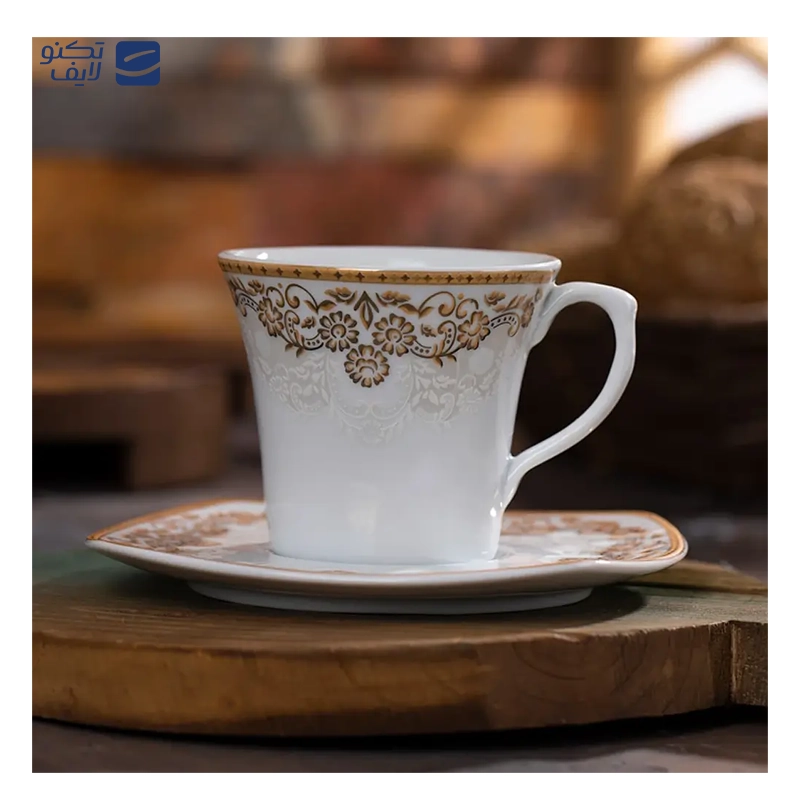 gallery-سرویس چای خوری ۶ نفره چینی پردیس ویلیج الگانس copy.png gallery-سرویس چای خوری ۶ نفره چینی پردیس ویلیج الگانس copy.png