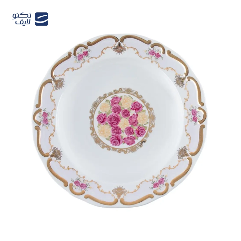 gallery-میوه خوری چشمه نور کد B8030 copy.png gallery-میوه خوری چشمه نور کد B8030 copy.png