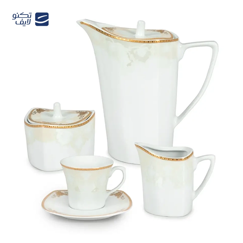 gallery-کشکول چینی پردیس مدل پایه دار لمونژ copy.png