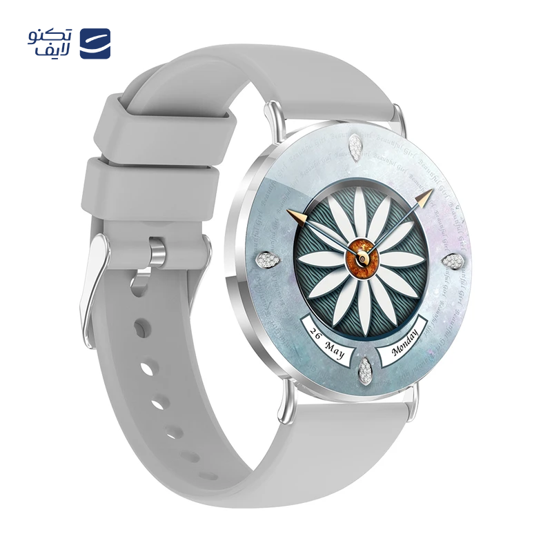 gallery-ساعت هوشمند تی سی اچ مدل E11 Tornado بند سیلیکونی copy.png